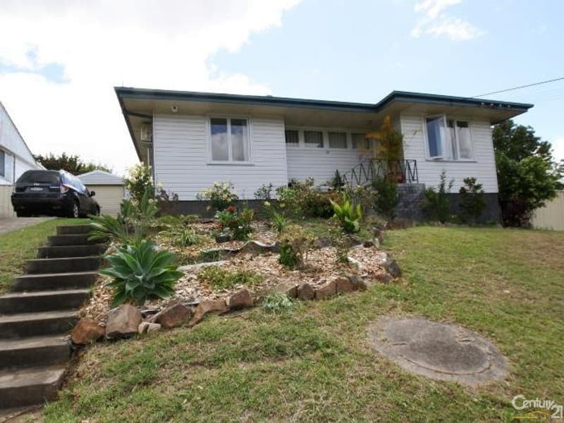 Address Withheld, Mount Pritchard, NSW, 2170, Mount Pritchard - Image 1