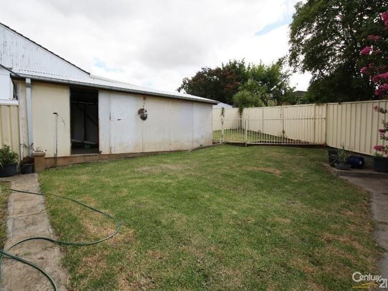 Address Withheld, Mount Pritchard, NSW, 2170, Mount Pritchard - Thumbnail 5