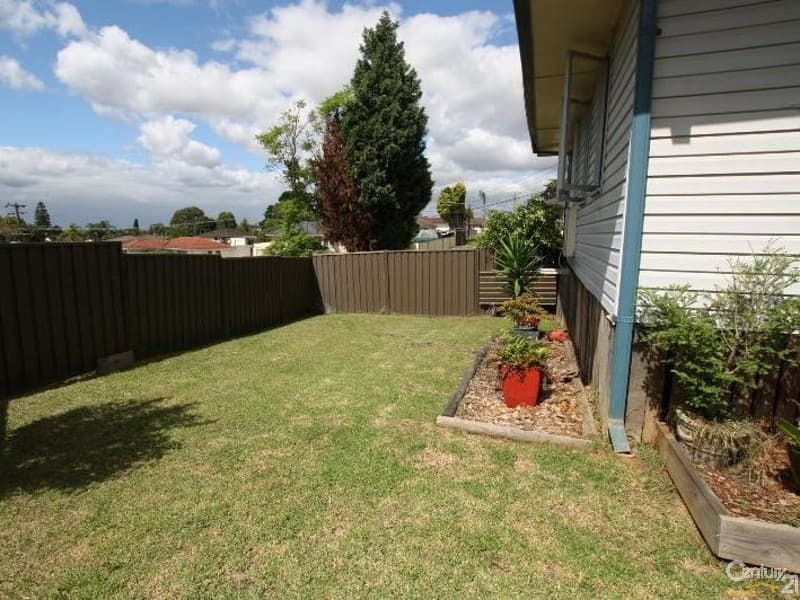Address Withheld, Mount Pritchard, NSW, 2170, Mount Pritchard - Thumbnail 6