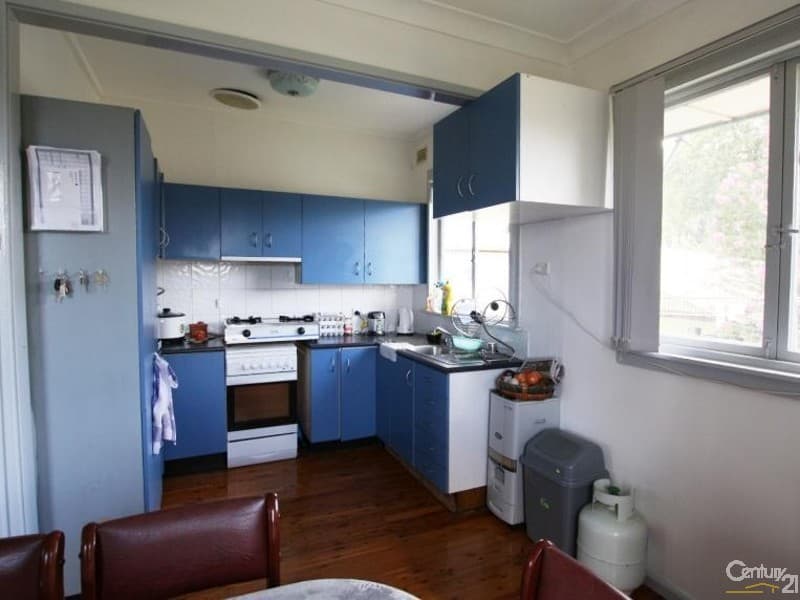 Address Withheld, Mount Pritchard, NSW, 2170, Mount Pritchard - Thumbnail 4