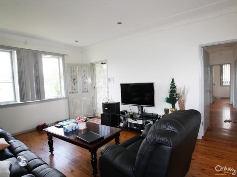 Address Withheld, Mount Pritchard, NSW, 2170, Mount Pritchard - Thumbnail 2