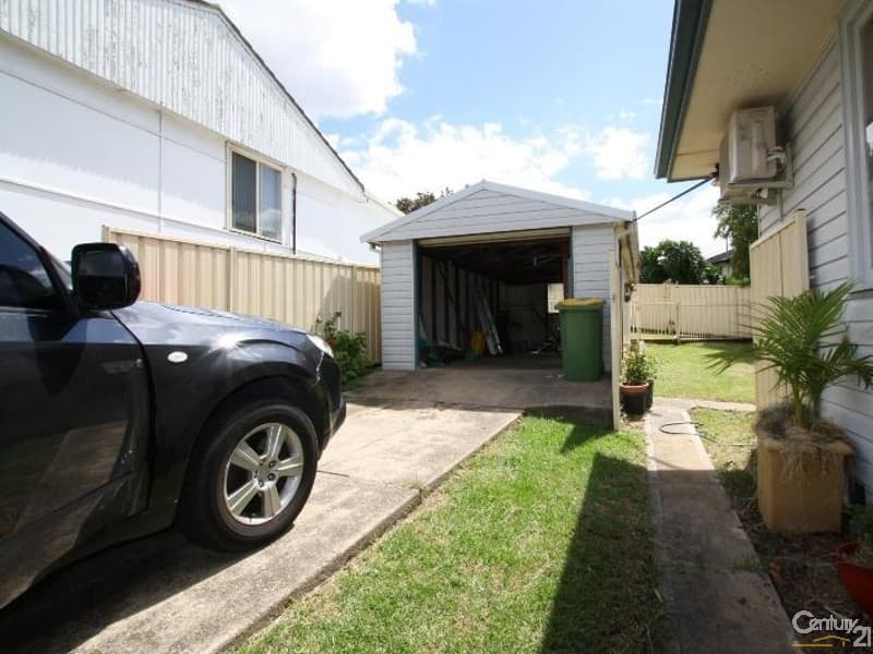 Address Withheld, Mount Pritchard, NSW, 2170, Mount Pritchard - Thumbnail 8