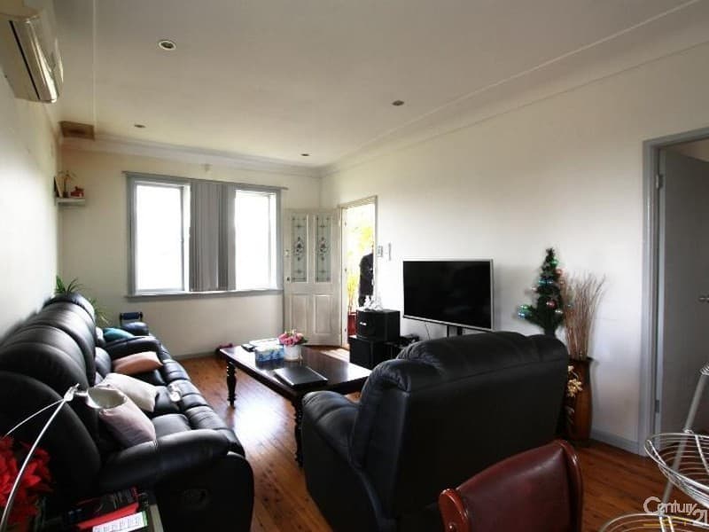 Address Withheld, Mount Pritchard, NSW, 2170, Mount Pritchard - Thumbnail 3