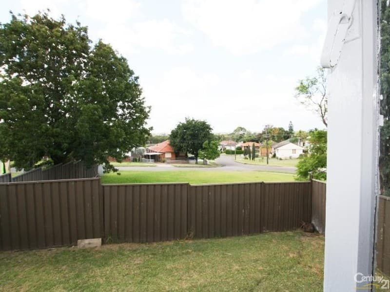 Address Withheld, Mount Pritchard, NSW, 2170, Mount Pritchard - Thumbnail 7