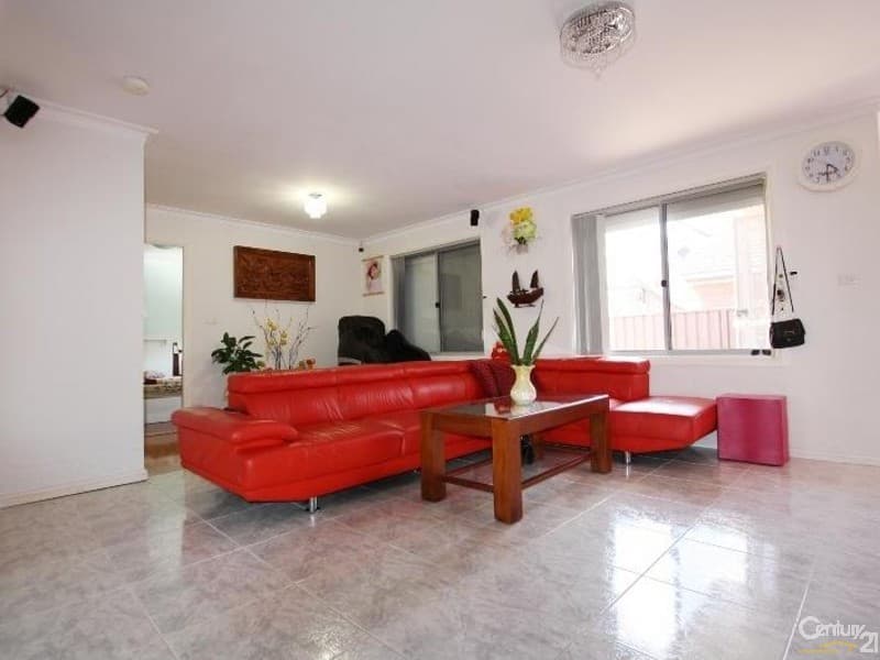 Address Withheld, Canley Vale, NSW, 2166, Canley Vale - Thumbnail 3
