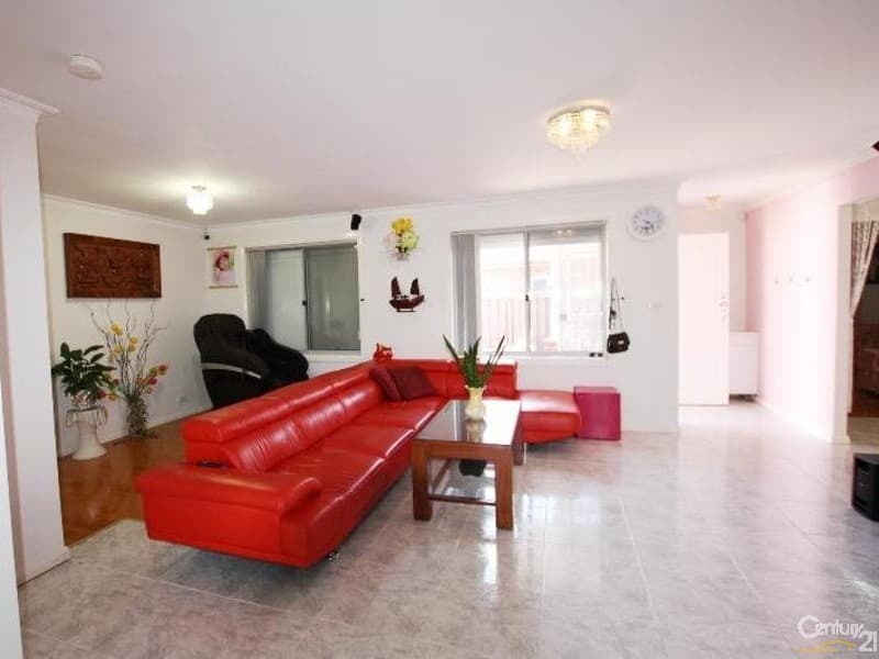 Address Withheld, Canley Vale, NSW, 2166, Canley Vale - Thumbnail 4