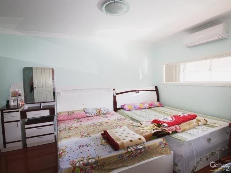 Address Withheld, Canley Vale, NSW, 2166, Canley Vale - Thumbnail 5