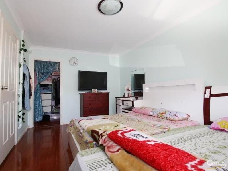Address Withheld, Canley Vale, NSW, 2166, Canley Vale - Thumbnail 6