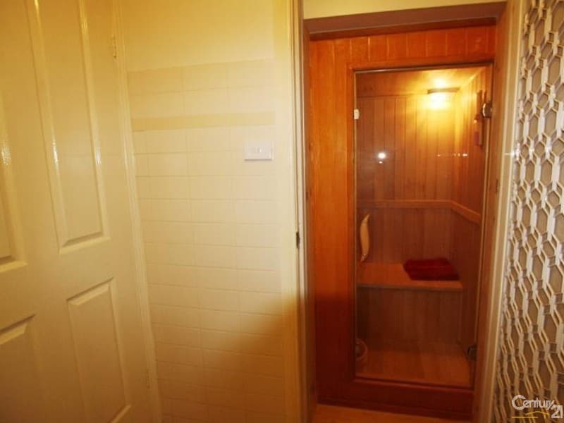 Address Withheld, Canley Vale, NSW, 2166, Canley Vale - Thumbnail 7