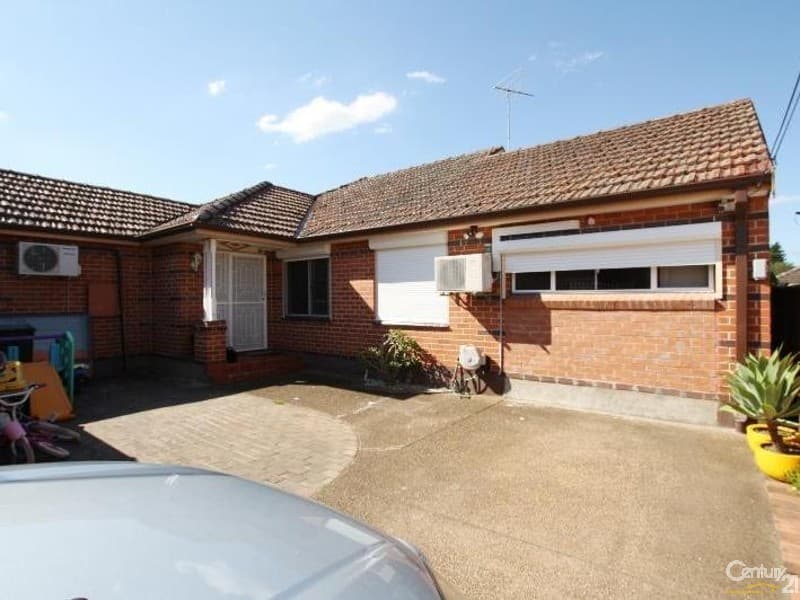 Address Withheld, Canley Vale, NSW, 2166, Canley Vale - Thumbnail 2