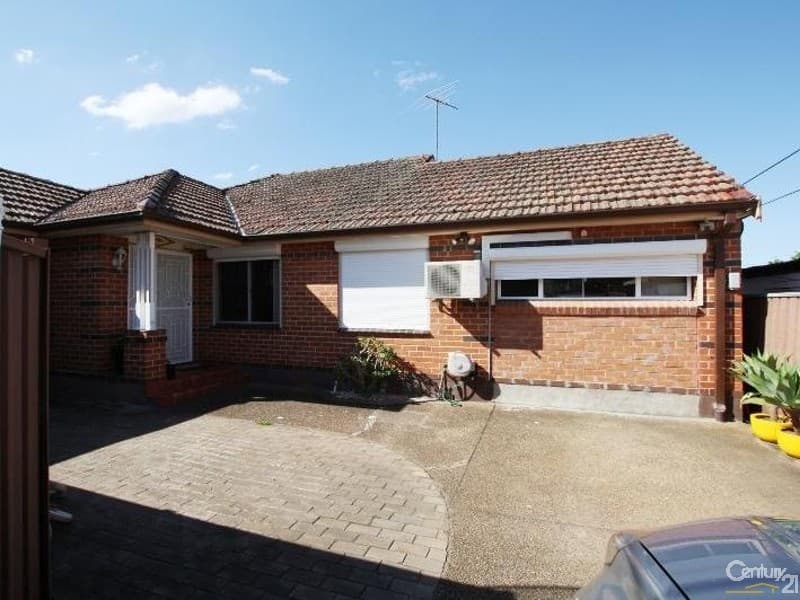 Address Withheld, Canley Vale, NSW, 2166, Canley Vale - Image 1