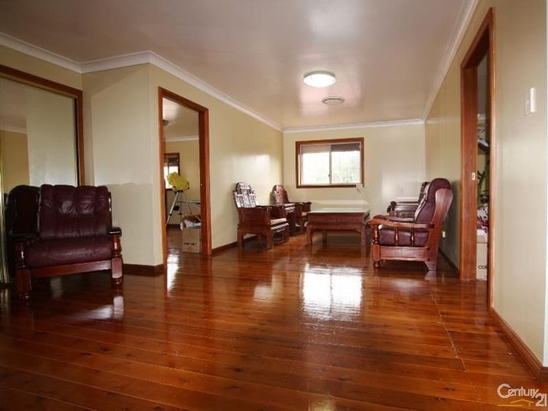 28/47 Park Road, Cabramatta, NSW, 2166, Fairfield - Thumbnail 4