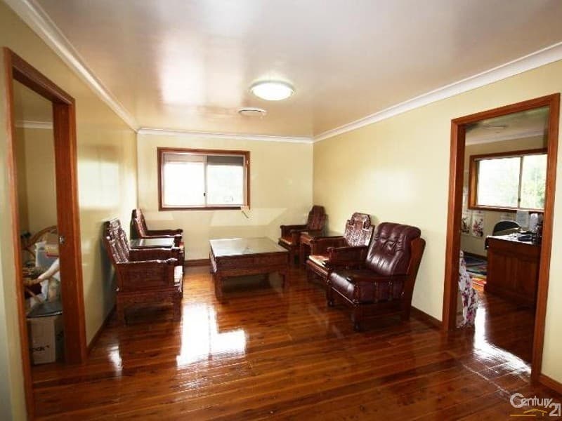 28/47 Park Road, Cabramatta, NSW, 2166, Fairfield - Thumbnail 3