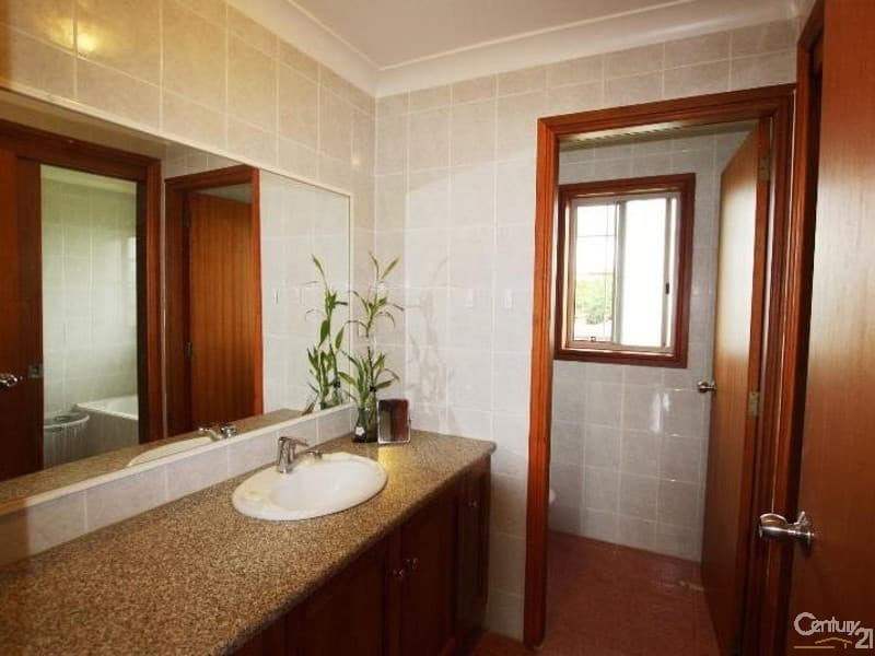 28/47 Park Road, Cabramatta, NSW, 2166, Fairfield - Thumbnail 5