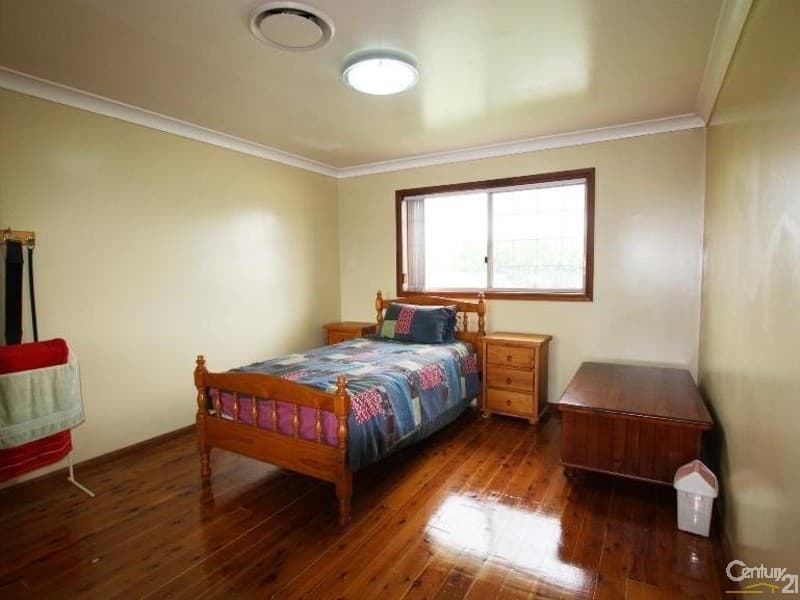 28/47 Park Road, Cabramatta, NSW, 2166, Fairfield - Thumbnail 6