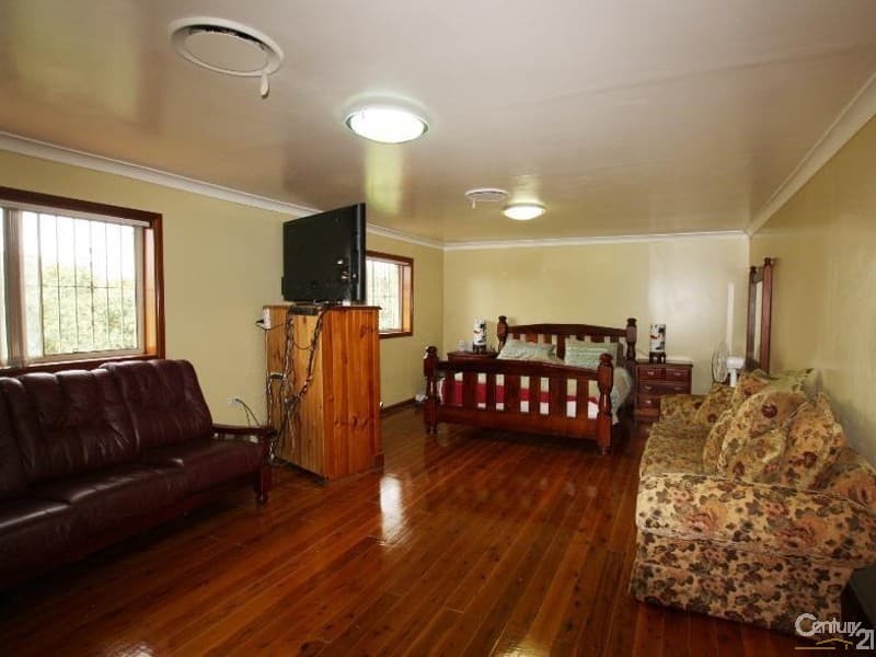 28/47 Park Road, Cabramatta, NSW, 2166, Fairfield - Thumbnail 7