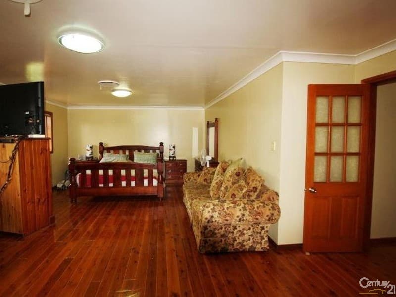 28/47 Park Road, Cabramatta, NSW, 2166, Fairfield - Thumbnail 8