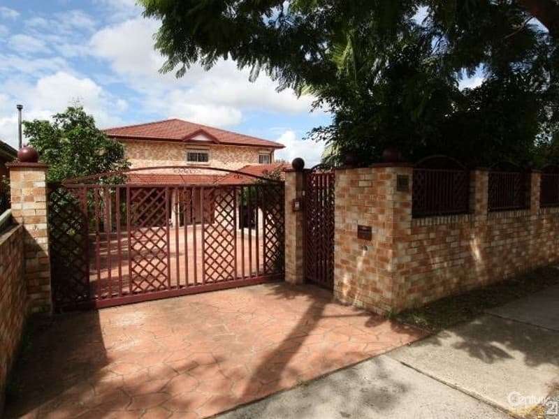28/47 Park Road, Cabramatta, NSW, 2166, Fairfield - Thumbnail 2