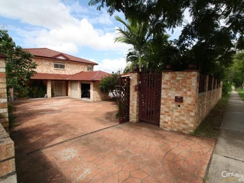 28/47 Park Road, Cabramatta, NSW, 2166, Fairfield - Image 1