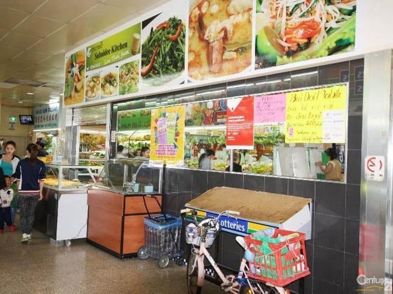 28/47 Park Road, Cabramatta, NSW, 2166, Sunbury - Image 1