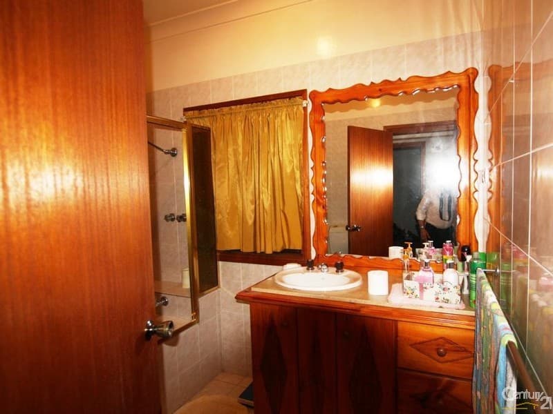 28/47 Park Road, Cabramatta, NSW, 2166, Cabramatta - Thumbnail 5