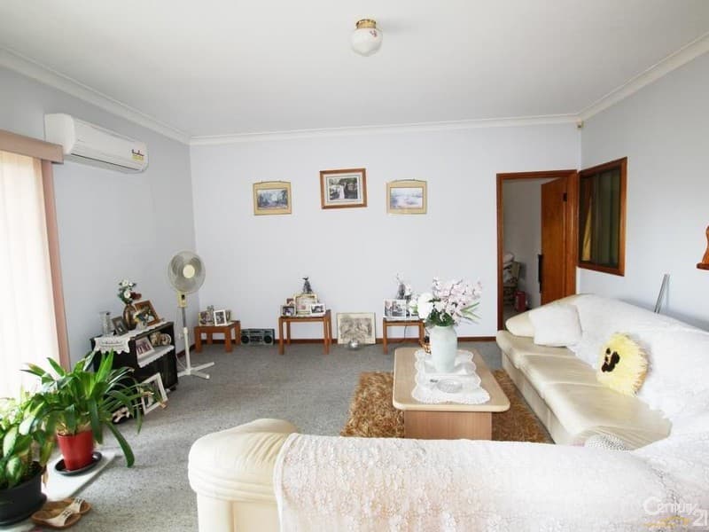 28/47 Park Road, Cabramatta, NSW, 2166, Cabramatta - Thumbnail 2