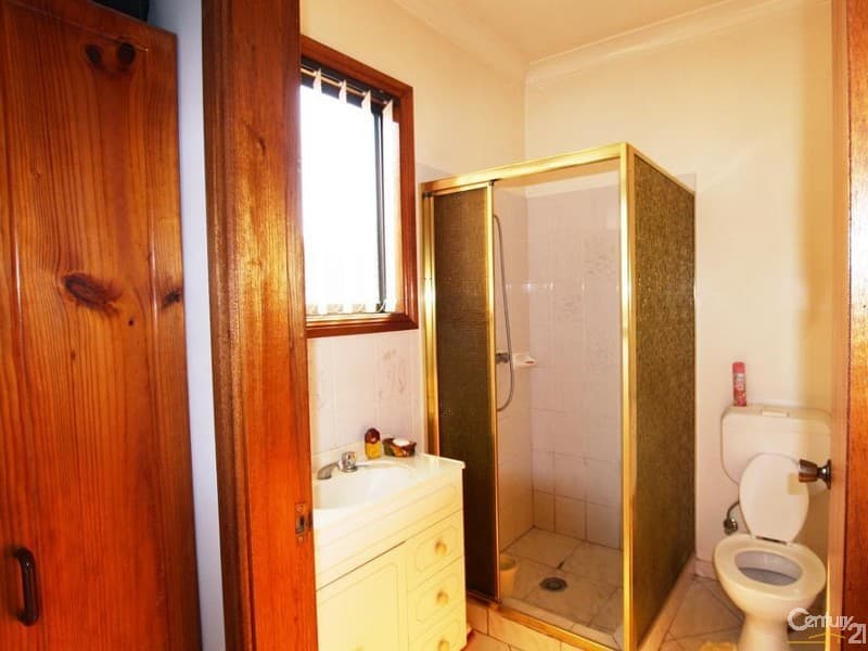 28/47 Park Road, Cabramatta, NSW, 2166, Cabramatta - Thumbnail 4