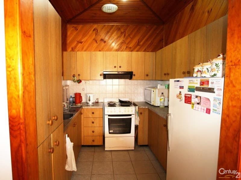 28/47 Park Road, Cabramatta, NSW, 2166, Cabramatta - Thumbnail 3