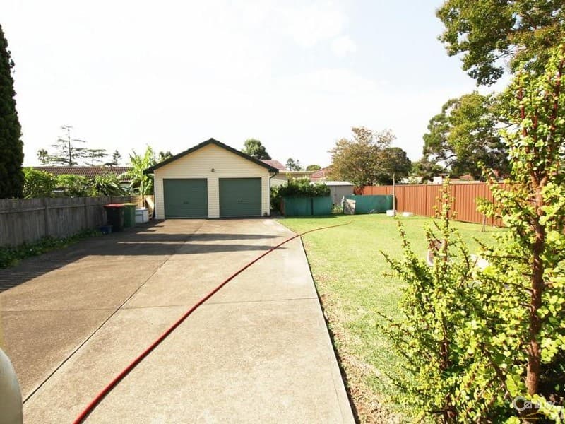 28/47 Park Road, Cabramatta, NSW, 2166, Cabramatta - Thumbnail 7