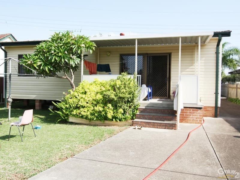 28/47 Park Road, Cabramatta, NSW, 2166, Cabramatta - Thumbnail 6