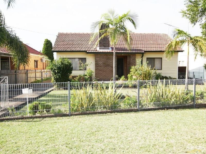 28/47 Park Road, Cabramatta, NSW, 2166, Cabramatta - Image 1