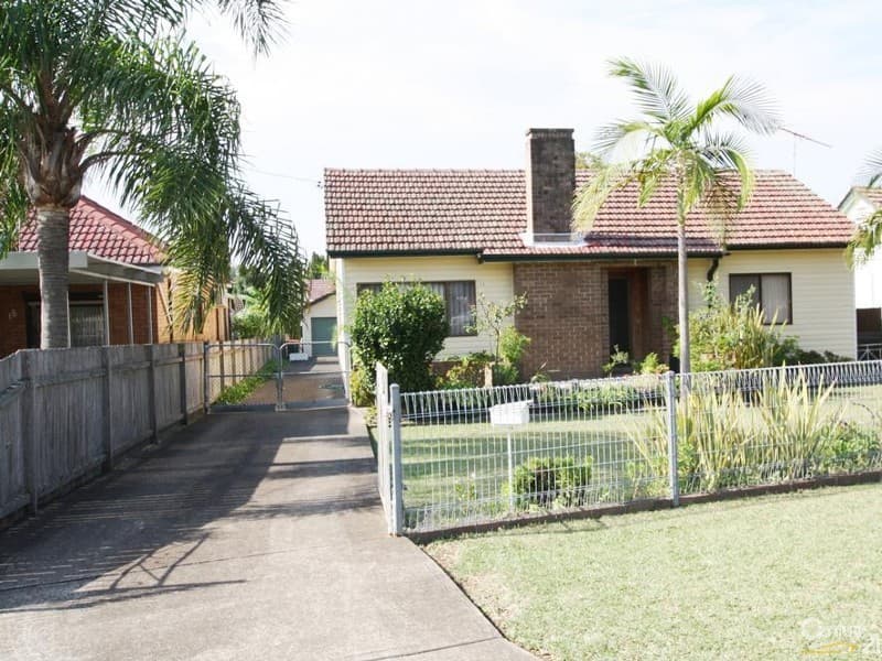 28/47 Park Road, Cabramatta, NSW, 2166, Cabramatta - Thumbnail 8
