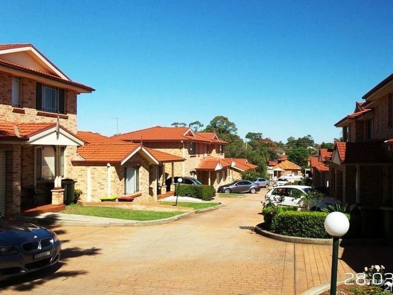 10/345 Elizabeth Drive, Mount Pritchard, NSW, 2170, Mount Pritchard - Thumbnail 2