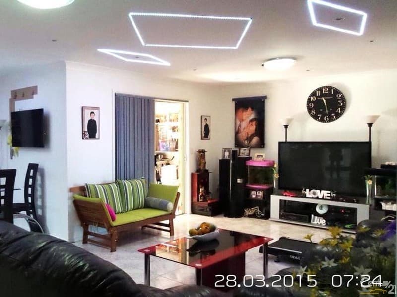 10/345 Elizabeth Drive, Mount Pritchard, NSW, 2170, Mount Pritchard - Thumbnail 3