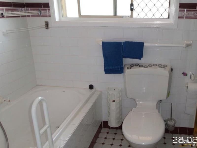 10/345 Elizabeth Drive, Mount Pritchard, NSW, 2170, Mount Pritchard - Thumbnail 7