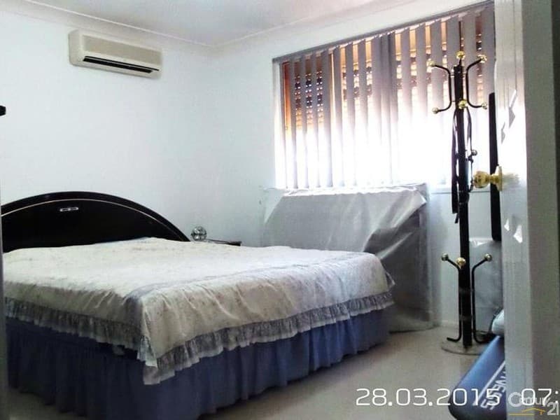 10/345 Elizabeth Drive, Mount Pritchard, NSW, 2170, Mount Pritchard - Thumbnail 8
