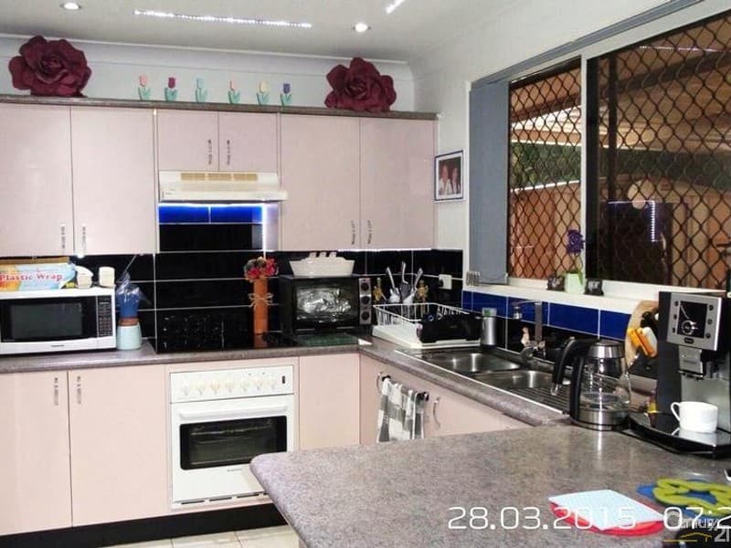 10/345 Elizabeth Drive, Mount Pritchard, NSW, 2170, Mount Pritchard - Thumbnail 6