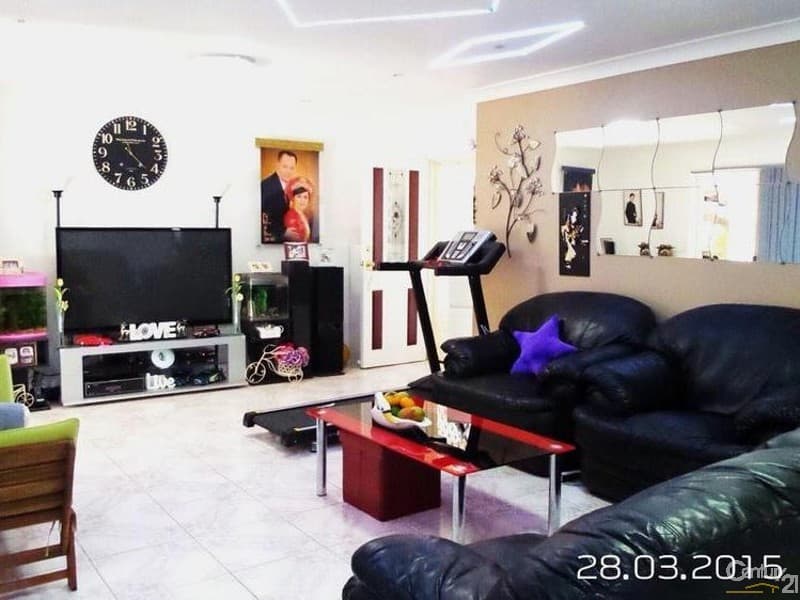10/345 Elizabeth Drive, Mount Pritchard, NSW, 2170, Mount Pritchard - Thumbnail 4