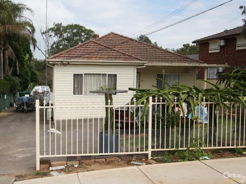 28/47 Park Road, Cabramatta, NSW, 2166, Cabramatta - Thumbnail 7
