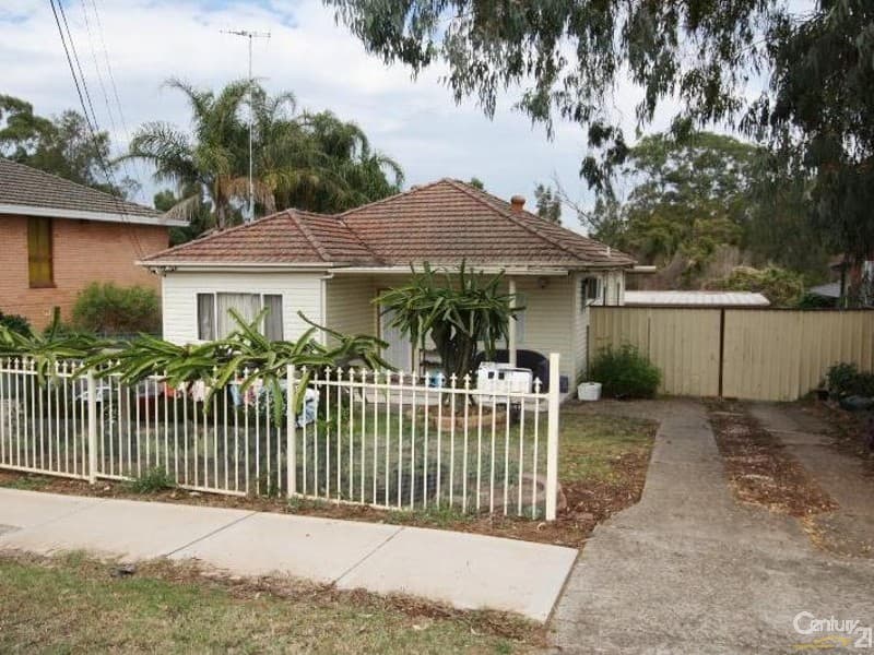 28/47 Park Road, Cabramatta, NSW, 2166, Cabramatta - Thumbnail 8