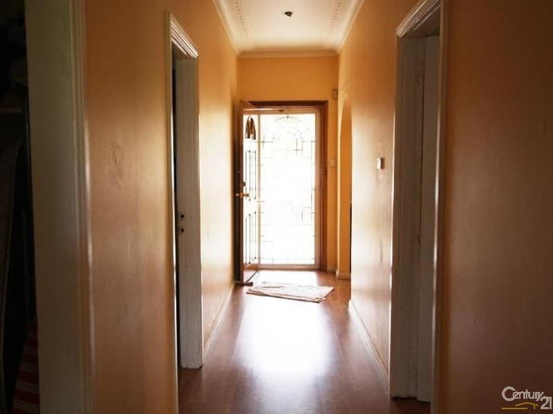 28/47 Park Road, Cabramatta, NSW, 2166, Cabramatta - Thumbnail 3