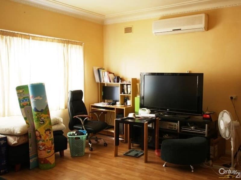 28/47 Park Road, Cabramatta, NSW, 2166, Cabramatta - Thumbnail 2