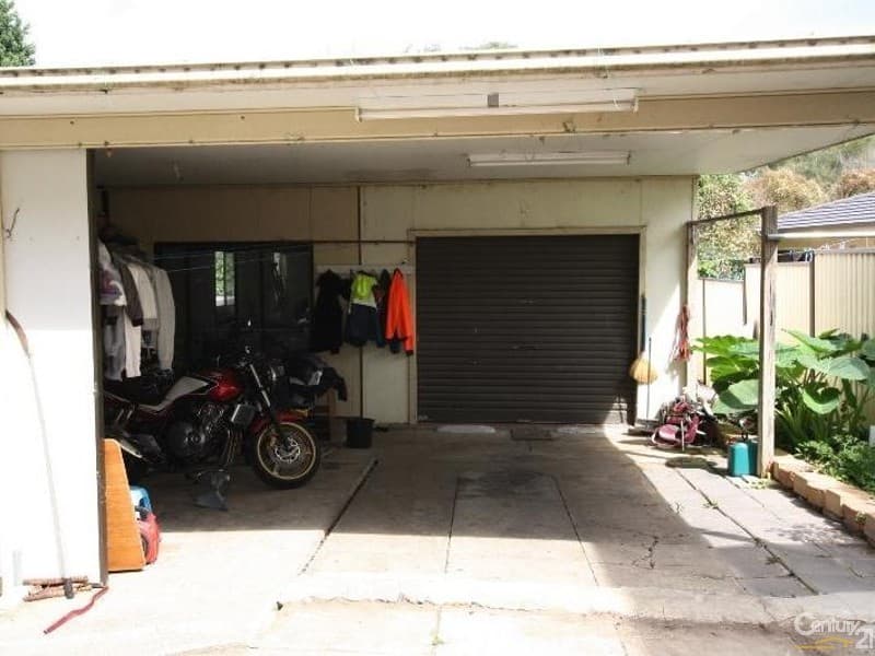 28/47 Park Road, Cabramatta, NSW, 2166, Cabramatta - Thumbnail 5