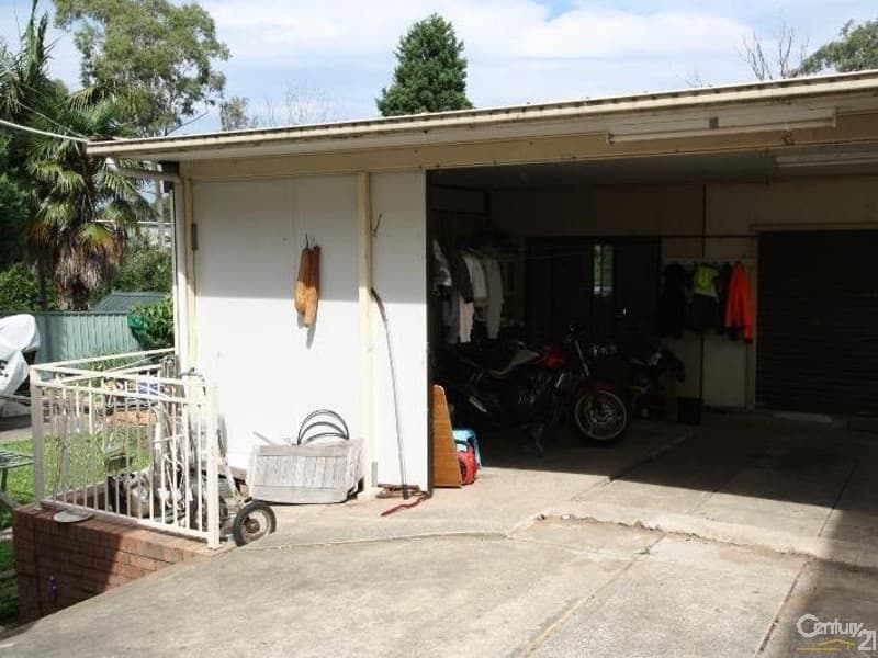 28/47 Park Road, Cabramatta, NSW, 2166, Cabramatta - Thumbnail 6