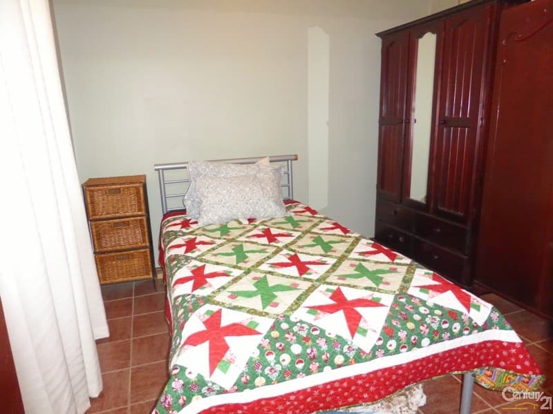 28/47 Park Road, Cabramatta, NSW, 2166, Cabramatta - Thumbnail 8