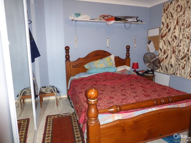 28/47 Park Road, Cabramatta, NSW, 2166, Cabramatta - Thumbnail 7