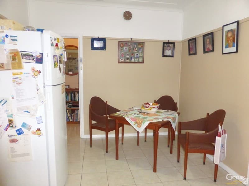 28/47 Park Road, Cabramatta, NSW, 2166, Cabramatta - Thumbnail 4
