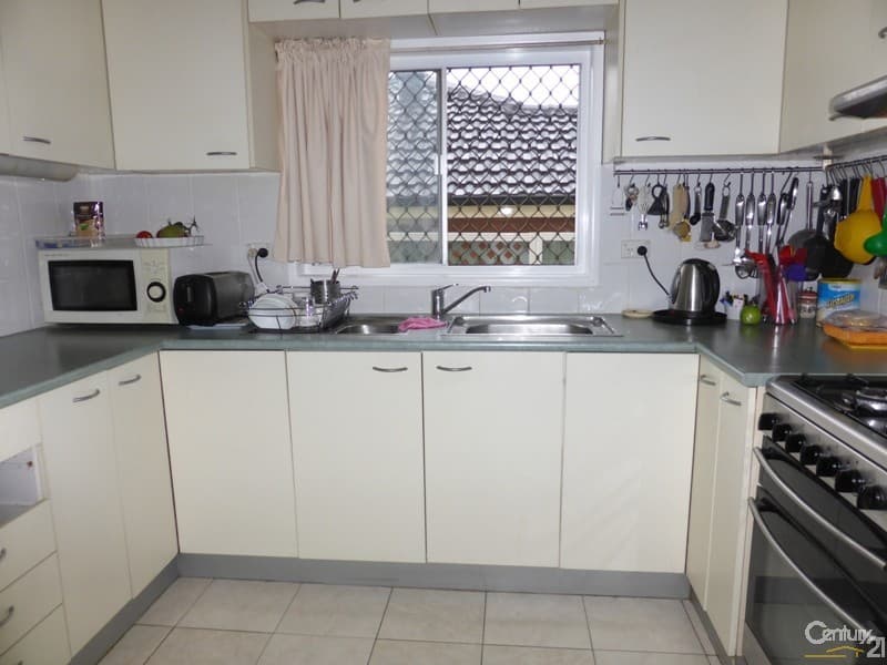 28/47 Park Road, Cabramatta, NSW, 2166, Cabramatta - Thumbnail 3