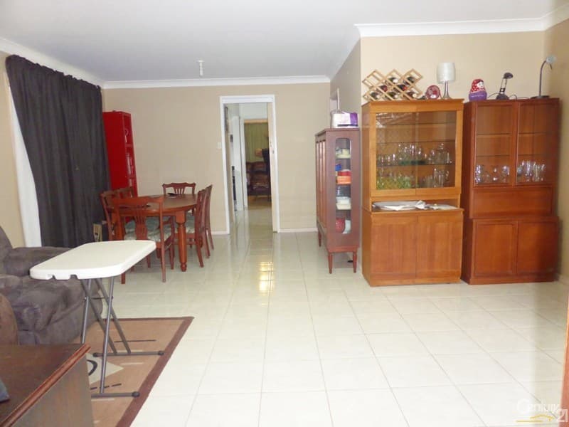 28/47 Park Road, Cabramatta, NSW, 2166, Cabramatta - Thumbnail 5