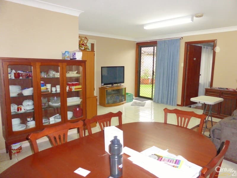 28/47 Park Road, Cabramatta, NSW, 2166, Cabramatta - Thumbnail 6